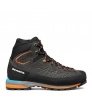 Scarpa Zodiac Tech GTX M's