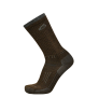 Point6 Hiking Essential Light Crew Socks