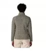 Полар Patagonia Better Sweater Fleece Jacket W's
