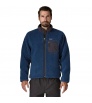Полар Patagonia Classic Retro-X Fleece Jacket M's