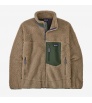 Полар Patagonia Classic Retro-X Fleece Jacket M's
