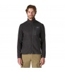 Patagonia R1 Air Jacket M's