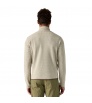 Patagonia R1 M's Air Fleece Zip Neck
