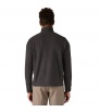 Patagonia R1 M's Air Fleece Zip Neck