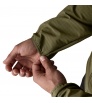 Patagonia R1 TechFace Hoody M's