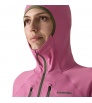 Patagonia R1 Ultralight Hoody W's