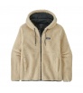 Полар Patagonia Retro-X Fleece Hoody Jacket M's