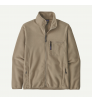 Полар Patagonia Synchilla Fleece Jacket M's