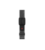 Polar Verity Sense Armband