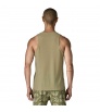 Patagonia Capilene Cool Trail Tank M's