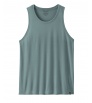 Patagonia Capilene Cool Trail Tank M's