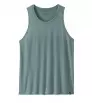 Потник Patagonia Capilene Cool Trail Tank M's