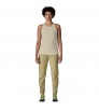 Patagonia Capilene Cool Trail Tank W's