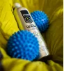 STORM Apparel Wash 500ml