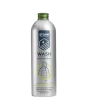 STORM Apparel Wash 500ml