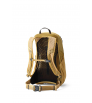 Gregory Arrio 20L