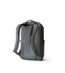 Раница Gregory Rhune 28L