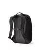 Раница Gregory Rhune 28L