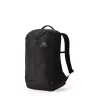 Раница Gregory Rhune 28L