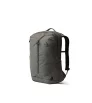 Раница Gregory Rhune 28L