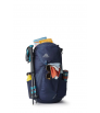 Раница Gregory Zulu 30L