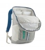 Patagonia Black Hole Pack 25L