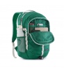 Patagonia Refugio Daypack 26L