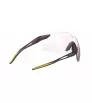 Слънчеви Oчила Rudy Astral Sphere (Utmb Edition) Cabarnet Matte Impactx 2 Red