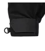 Black Diamond Torque Gloves