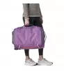 Patagonia Black Hole Wheeled Duffel 40L