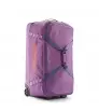 Куфар Patagonia Black Hole Wheeled Duffel 70L