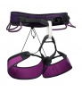 Black Diamond Zone Piton Harness M's
