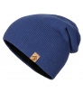 Шапка Direct Alpine Cap Smurf 1.0