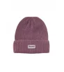 Шапка Marmot Fuzzy Beanie W's