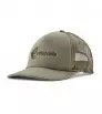Шапка Patagonia Broadcaster Hat