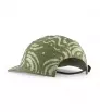 Patagonia Ultralightweight Ridge Hat