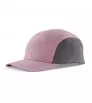 Patagonia Ultralightweight Ridge Hat