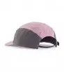 Patagonia Ultralightweight Ridge Hat