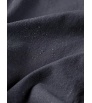 Шорти Marmot Trailway Short 8'' M's