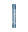 Ski Faction Agent 2