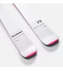 Ski Faction Dancer 79 SYS