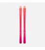Ski Faction Dancer 79 SYS
