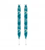 Ски Колан G3 Elements Glide Skins 115