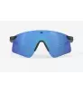 Слънчеви Очила Rudy Project Sunglasses Astral Sphere Black/Crystal Blue G. - Polar ASW Multilaser Blue