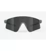 Rudy Project Sunglasses Astral X Green Sage Matte - Smoke Black