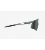 Rudy Project Sunglasses Astral X Green Sage Matte - Smoke Black