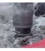Тенджера Primus Ulti Pot 1.0