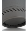 Primus Ulti Pot 1.0