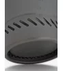 Тенджера Primus Ulti Pot 1.0