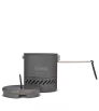 Тенджера Primus Ulti Pot 1.0